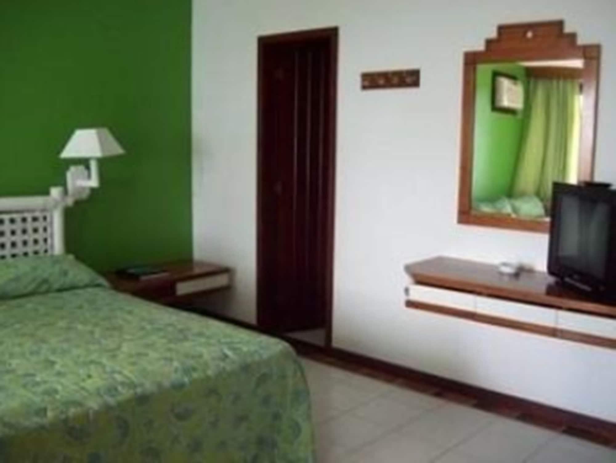 Colonna Galapagos Garden Hotel Armacao dos Buzios ภายนอก รูปภาพ
