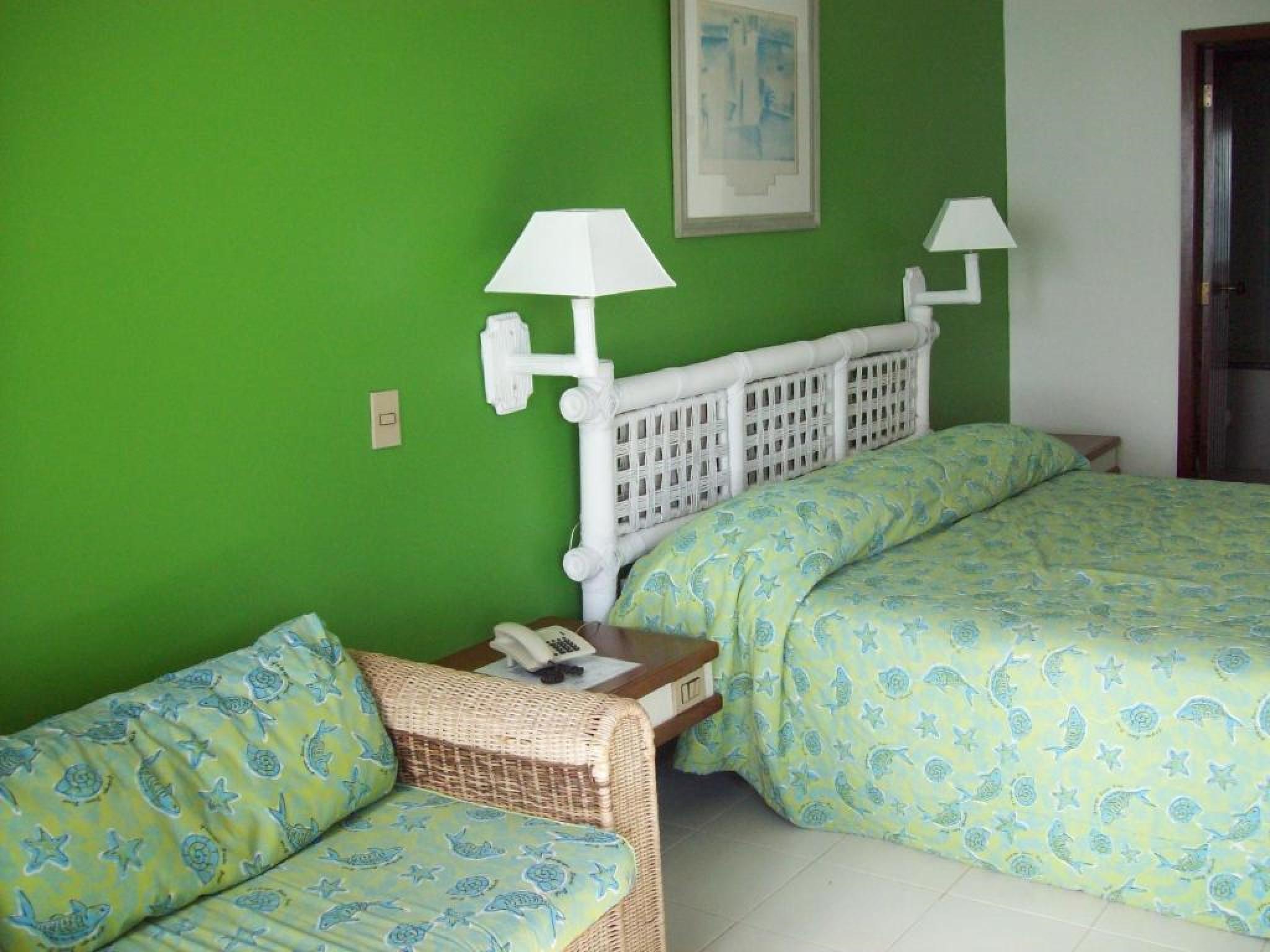 Colonna Galapagos Garden Hotel Armacao dos Buzios ภายนอก รูปภาพ