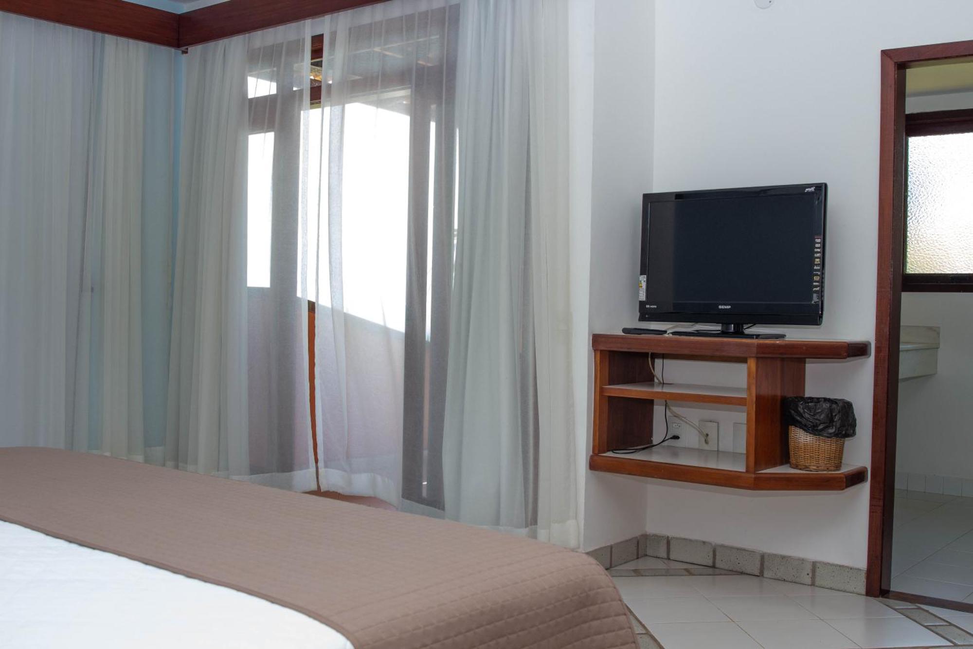 Colonna Galapagos Garden Hotel Armacao dos Buzios ห้อง รูปภาพ